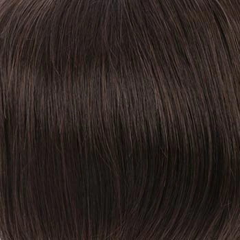Accessories_Estetica Designs_Wigs Kennedy