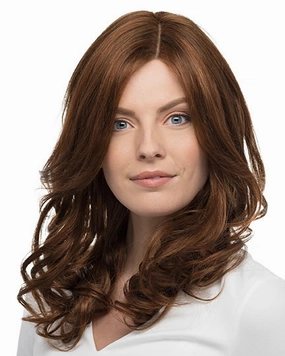 Accessories_Estetica Designs_Wigs Liliana