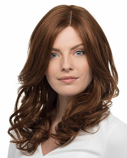 Accessories_Estetica Designs_Wigs Liliana
