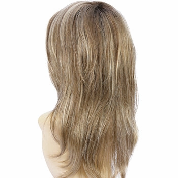 Accessories_Estetica Designs_Wigs Locklan