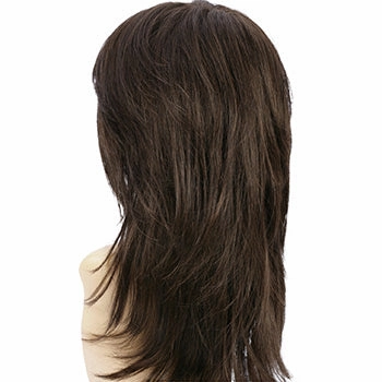 Accessories_Estetica Designs_Wigs Locklan