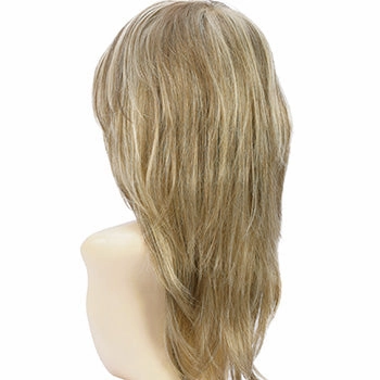 Accessories_Estetica Designs_Wigs Locklan