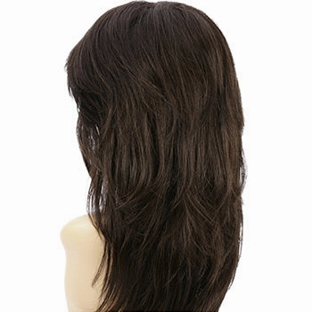 Accessories_Estetica Designs_Wigs Locklan