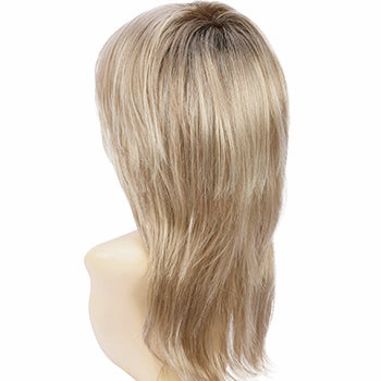 Accessories_Estetica Designs_Wigs Locklan