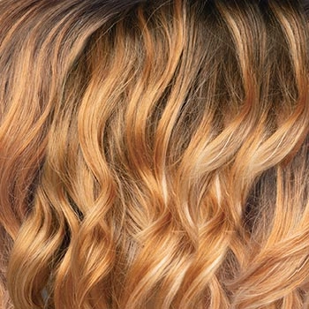 Accessories_Estetica Designs_Wigs Locklan