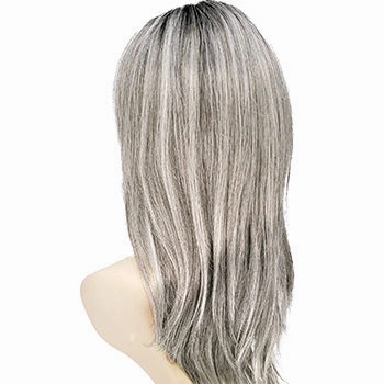 Accessories_Estetica Designs_Wigs Locklan