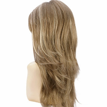 Accessories_Estetica Designs_Wigs Locklan