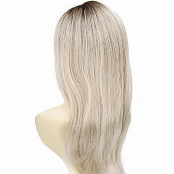 Accessories_Estetica Designs_Wigs Locklan