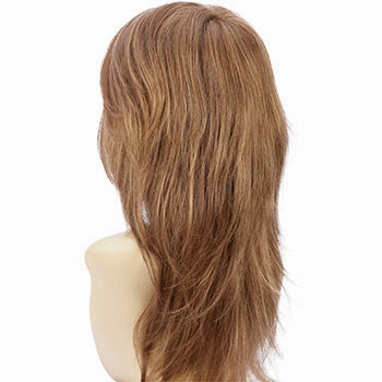 Accessories_Estetica Designs_Wigs Locklan