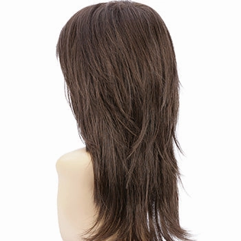 Accessories_Estetica Designs_Wigs Locklan