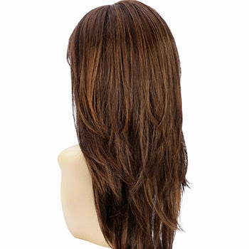 Accessories_Estetica Designs_Wigs Locklan