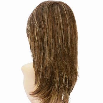 Accessories_Estetica Designs_Wigs Locklan