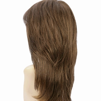 Accessories_Estetica Designs_Wigs Locklan