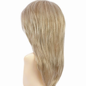 Accessories_Estetica Designs_Wigs Locklan