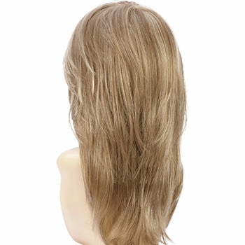Accessories_Estetica Designs_Wigs Locklan