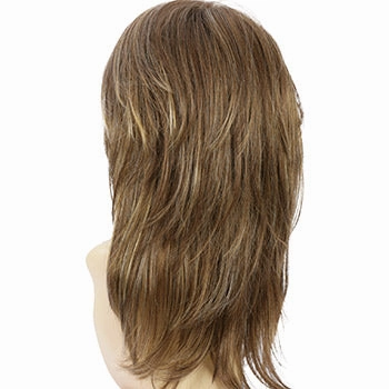 Accessories_Estetica Designs_Wigs Locklan