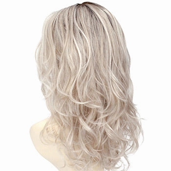 Accessories_Estetica Designs_Wigs Locklan
