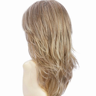 Accessories_Estetica Designs_Wigs Mackenzie