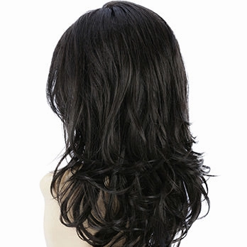 Accessories_Estetica Designs_Wigs Mackenzie