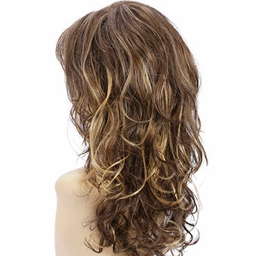 Accessories_Estetica Designs_Wigs Mackenzie