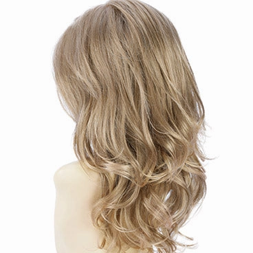 Accessories_Estetica Designs_Wigs Mackenzie