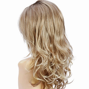 Accessories_Estetica Designs_Wigs Mackenzie