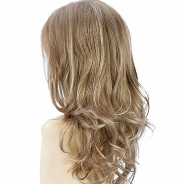 Accessories_Estetica Designs_Wigs Mackenzie