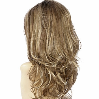 Accessories_Estetica Designs_Wigs Mackenzie