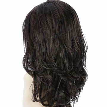 Accessories_Estetica Designs_Wigs Mackenzie
