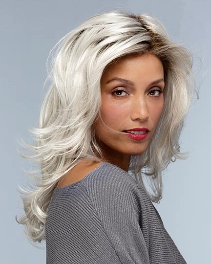 Accessories_Estetica Designs_Wigs Mackenzie