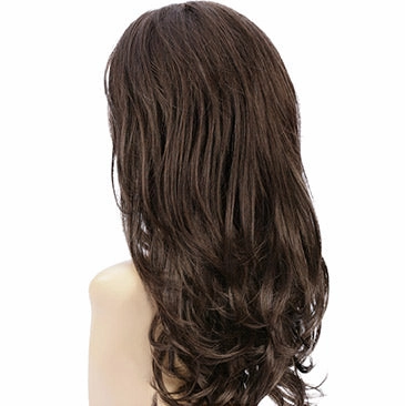 Accessories_Estetica Designs_Wigs Mackenzie