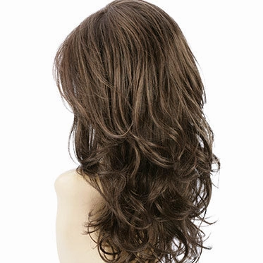 Accessories_Estetica Designs_Wigs Mackenzie