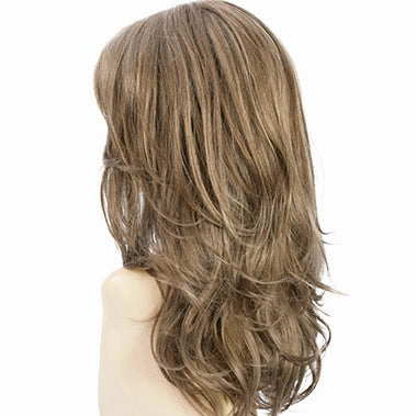 Accessories_Estetica Designs_Wigs Mackenzie