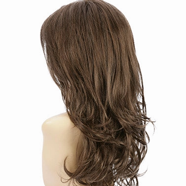 Accessories_Estetica Designs_Wigs Mackenzie