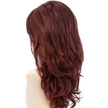 Accessories_Estetica Designs_Wigs Mackenzie