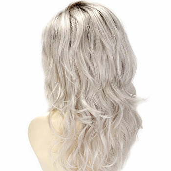 Accessories_Estetica Designs_Wigs Mackenzie