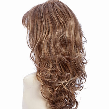 Accessories_Estetica Designs_Wigs Mackenzie