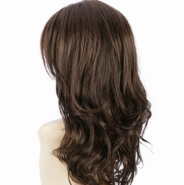 Accessories_Estetica Designs_Wigs Mackenzie