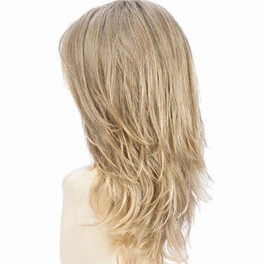Accessories_Estetica Designs_Wigs Mackenzie