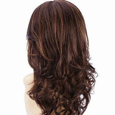 Accessories_Estetica Designs_Wigs Mackenzie
