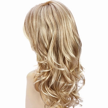 Accessories_Estetica Designs_Wigs Mackenzie