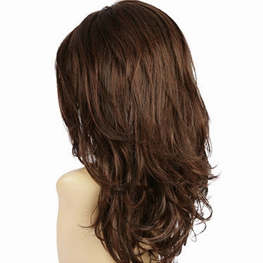 Accessories_Estetica Designs_Wigs Mackenzie
