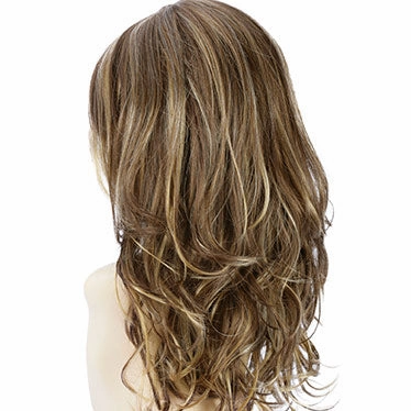 Accessories_Estetica Designs_Wigs Mackenzie