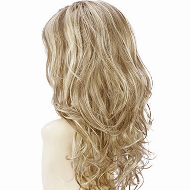 Accessories_Estetica Designs_Wigs Mackenzie