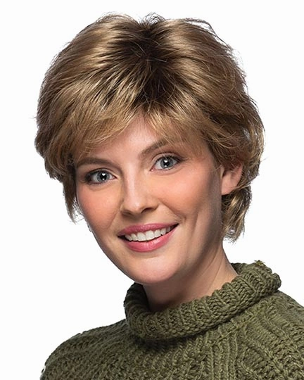 Accessories_Estetica Designs_Wigs Mandy