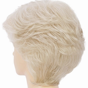 Accessories_Estetica Designs_Wigs Mandy