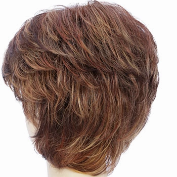 Accessories_Estetica Designs_Wigs Meg