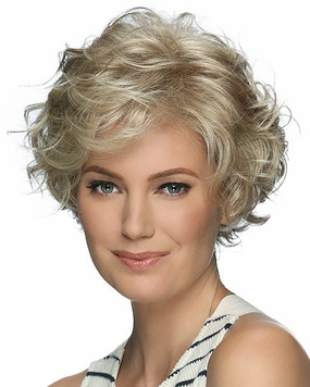 Accessories_Estetica Designs_Wigs Meg