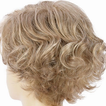 Accessories_Estetica Designs_Wigs Meg