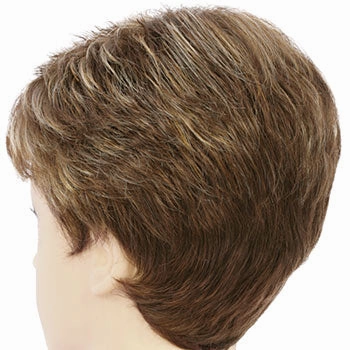 Accessories_Estetica Designs_Wigs Meg